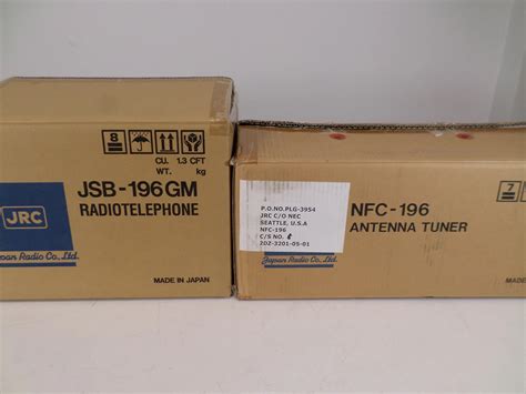 jrbcj|jrb.